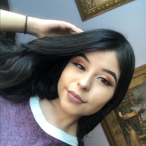 Meet your Posher, America